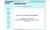 Gesundheit im Netz - Internet Guide (item no. 90384211) - Thumbnail #10