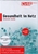 Gesundheit im Netz - Internet Guide (item no. 90384211) - Thumbnail #1