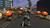 Earth Defense Force (item no. 90384239) - Thumbnail #24