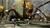 Earth Defense Force (item no. 90384239) - Thumbnail #15