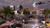 Earth Defense Force (item no. 90384239) - Thumbnail #16
