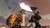 Earth Defense Force (item no. 90384239) - Thumbnail #22
