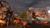 Earth Defense Force (item no. 90384239) - Thumbnail #11