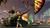 Earth Defense Force (item no. 90384239) - Thumbnail #23
