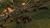 Earth Defense Force (item no. 90384239) - Thumbnail #13