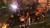 Earth Defense Force (item no. 90384239) - Thumbnail #17