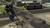 Earth Defense Force (item no. 90384239) - Thumbnail #19