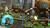 Earth Defense Force (item no. 90384239) - Thumbnail #4