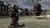 Earth Defense Force (item no. 90384239) - Thumbnail #14