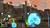 Earth Defense Force (item no. 90384239) - Thumbnail #2