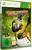 Earth Defense Force (item no. 90384239) - Thumbnail #1