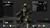 Earth Defense Force (item no. 90384239) - Thumbnail #7