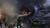 Earth Defense Force (item no. 90384239) - Thumbnail #20