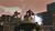 Earth Defense Force (item no. 90384239) - Thumbnail #6
