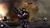 Earth Defense Force (item no. 90384239) - Thumbnail #12