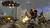Earth Defense Force (item no. 90384239) - Thumbnail #9