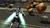 Earth Defense Force (item no. 90384239) - Thumbnail #18