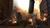 Earth Defense Force (item no. 90384239) - Thumbnail #10