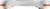 Wii Board EA Sports active Fitness Board (item no. 90384327) - Thumbnail #3