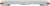 Wii Board EA Sports active Fitness Board (item no. 90384327) - Thumbnail #4