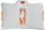 Wii Board EA Sports active Fitness Board (item no. 90384327) - Thumbnail #2