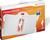 Wii Board EA Sports active Fitness Board (item no. 90384327) - Thumbnail #1