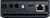 Seagate FreeAgent GoFlex TV Media Player