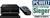 Seagate FreeAgent GoFlex TV Media Player