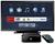 Seagate FreeAgent GoFlex TV Media Player