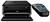 Seagate FreeAgent GoFlex TV Media Player