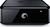 Seagate FreeAgent GoFlex TV Media Player