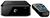 Seagate FreeAgent GoFlex TV Media Player