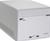 Shuttle XPC SG41J1-PLUS V2 silber