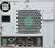Shuttle XPC SG41J1-PLUS V2 silber