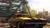Driver: San Francisco C.E. (item no. 90384831) - Thumbnail #7