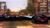 Driver: San Francisco C.E. (item no. 90384831) - Thumbnail #6