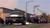 Driver: San Francisco C.E. (item no. 90384831) - Thumbnail #3