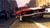Driver: San Francisco C.E. (item no. 90384831) - Thumbnail #4