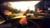 Driver: San Francisco C.E. (item no. 90384831) - Thumbnail #5