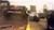 Driver: San Francisco C.E. (item no. 90384831) - Thumbnail #8