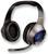 Creative Sound Blaster WoW Wireless (item no. 90384862) - Thumbnail #1