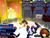 Kingdom Hearts: Re:coded (item no. 90384994) - Thumbnail #4