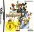 Kingdom Hearts: Re:coded (item no. 90384994) - Thumbnail #1