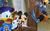 Kingdom Hearts: Re:coded (item no. 90384994) - Thumbnail #2