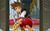 Kingdom Hearts: Re:coded (item no. 90384994) - Thumbnail #3