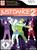 Just Dance 2 (Art.-Nr. 90385023) - Vorschaubild #1