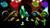 Just Dance 2 (Art.-Nr. 90385023) - Vorschaubild #2
