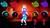 Just Dance 2 (Art.-Nr. 90385023) - Vorschaubild #3