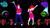 Just Dance 2 (Art.-Nr. 90385023) - Vorschaubild #5