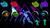 Just Dance 2 (Art.-Nr. 90385023) - Vorschaubild #6